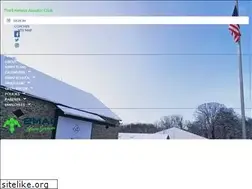 Sites similar to emacswim.org