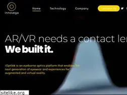 Sites similar to emacula.io