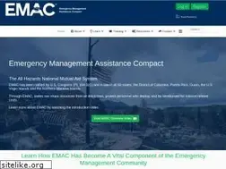 Sites similar to emacweb.org
