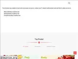 Sites similar to emadeinfrance.com