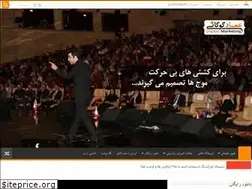 Sites similar to emadg.com
