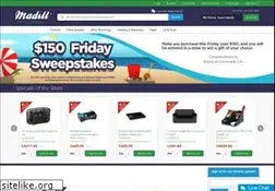 Sites similar to emadill.com