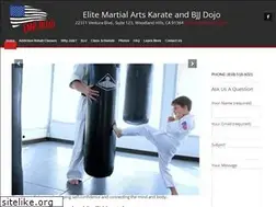 Sites similar to emadojola.com