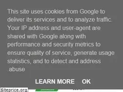 Sites similar to emadrassty.blogspot.com
