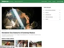 Sites similar to emadura.com
