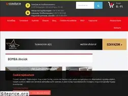 Sites similar to emadura.hu