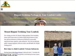 Sites similar to emadventure.com