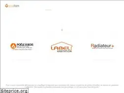 Sites similar to emaflam.com