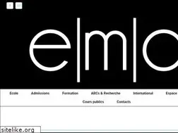 Sites similar to emafructidor.com