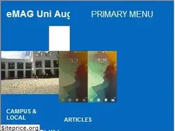 Sites similar to emag-augsburg.de