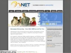 Sites similar to emag-pc.com
