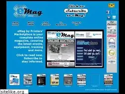 Sites similar to emag-pmp.com