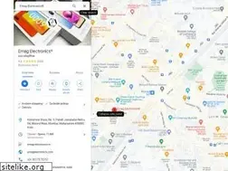 Sites similar to emag.ai