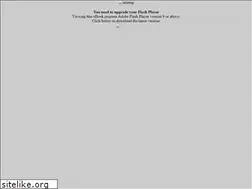 Sites similar to emag.bellevue.de