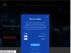 Sites similar to emag.com