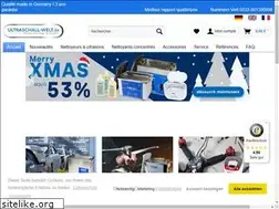 Sites similar to emag.fr