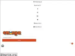 Sites similar to emaga.pl