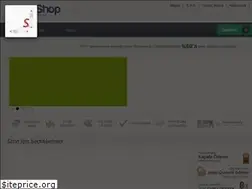 Sites similar to emagaza.com.tr