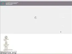 Sites similar to emagaza.darphane.gov.tr