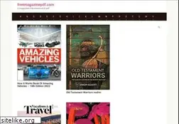 emagazinepdf.com
