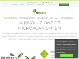 Sites similar to emagea.it