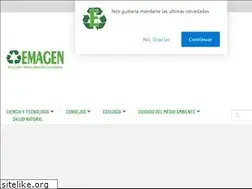 Sites similar to emagen.com.mx