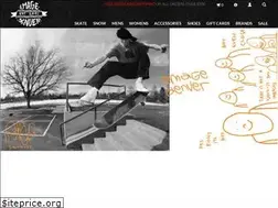 Sites similar to emagenetwork.com