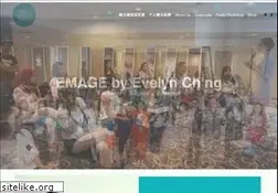 Sites similar to emagestyle.com