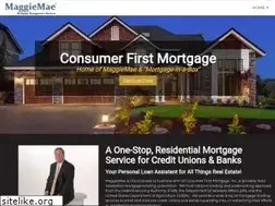 Sites similar to emaggiemae.com