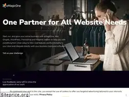 Sites similar to emagicone.com