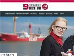 Sites similar to emagin.de