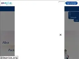 Sites similar to emagina.cat