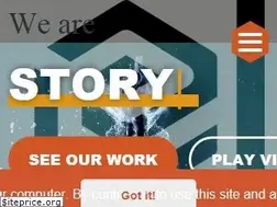 Sites similar to emagine.ie