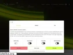 Sites similar to emagine.no