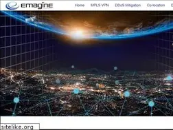 Sites similar to emagineconcept.com