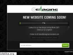 Sites similar to emagineconsultants.com