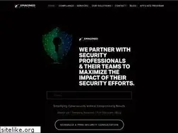 Sites similar to emagined.com
