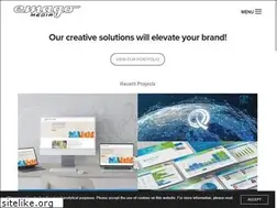 Sites similar to emago.com