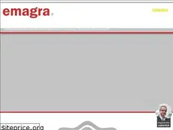 Sites similar to emagra.hu