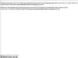 Sites similar to emagrecentroguarulhos.com.br