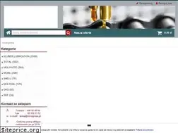 Sites similar to emagross.pl