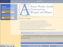 Sites similar to emagym-bergen.de