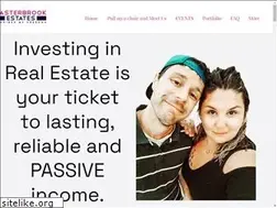 Sites similar to emagyn.com