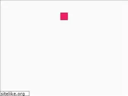 Sites similar to emahd.ir