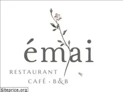 Sites similar to emaidalat.com