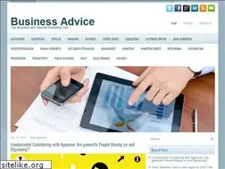 Sites similar to email-customer-support.com