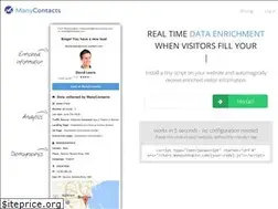 Sites similar to email-extractor.io