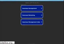 Sites similar to email-list-uk.co.uk