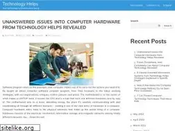 Sites similar to email-loginhelp.com