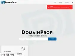 Sites similar to email-marketing-software.at